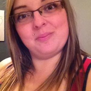 Meet your Posher, Stéphanie